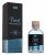 Żel do masażu chłodzący Massage Gel Frost 30 Ml intt