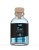 Żel do masażu chłodzący Massage Gel Frost 30 Ml intt