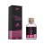 Żel-MASSAGE GEL COTTON CANDY wata cukrowa 30 ml