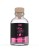 Żel-MASSAGE GEL COTTON CANDY wata cukrowa 30 ml
