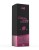 Żel-MASSAGE GEL COTTON CANDY wata cukrowa 30 ml