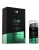 Żel-LASTS - żel opóźniający15 ml