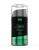 Żel-LASTS - żel opóźniający15 ml