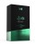 Żel-LASTS - żel opóźniający15 ml