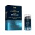 Żel-GREEK KISS 15 ml - wibrujący i chłodzący efekt rozluźnia