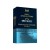 Żel-GREEK KISS 15 ml - wibrujący i chłodzący efekt rozluźnia