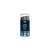 Żel-GREEK KISS 15 ml - wibrujący i chłodzący efekt rozluźnia