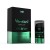 Żel-VIBRATION GANJAH 15 ml - smak konopii