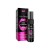 Intt Deep Throat Spray 12 ml  - spray miętowy do ust