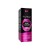 Intt Deep Throat Spray 12 ml  - spray miętowy do ust