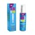 SLIDE AND VIBE! -Lubrykant wodny z efektem wibracji jadalna jeżyna 35 ml