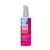 KISSABLE GEL WITH WARM EFFECT -Jeżynowy żel intymny z efektem rozgrzewającym