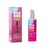 KISSABLE GEL WITH WARM EFFECT -Jeżynowy żel intymny z efektem rozgrzewającym