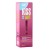 KISSABLE GEL WITH WARM EFFECT -Jeżynowy żel intymny z efektem rozgrzewającym