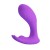WIBRATOR PRETTY LOVE IDABELLE