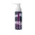 CREAMY ATTRACTION BLACK BERRY - jadalny żel do masażu