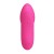PRETTY LOVE - ISAAC, USB 7+7 vibration function
