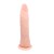 BAILE - Flexible Real Penis
