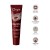 ELECTRIC ORAL - Truskawkowa Iskra żel wibrujący  10 ml
