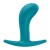 Bootie M - Aquamarine FF