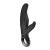 Wibrator Lady Bi - Black