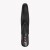 Wibrator Lady Bi - Black