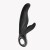 Wibrator Lady Bi - Black