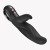 Wibrator Lady Bi - Black