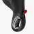 Wibrator Lady Bi - Black