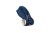 Stymulator penisa Fun Factory Cobra II- Nightblue