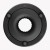 Ring IKU tight - Black