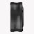 Ring IKU tight - Black