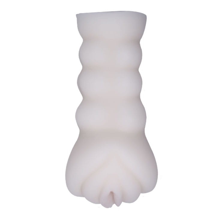 MASTURBATOR REALISTIC PUSSY