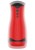 Masturbator Super Suction Masturbator czerwień