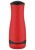 Masturbator Super Suction Masturbator czerwień