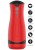 Masturbator Super Suction Masturbator czerwień