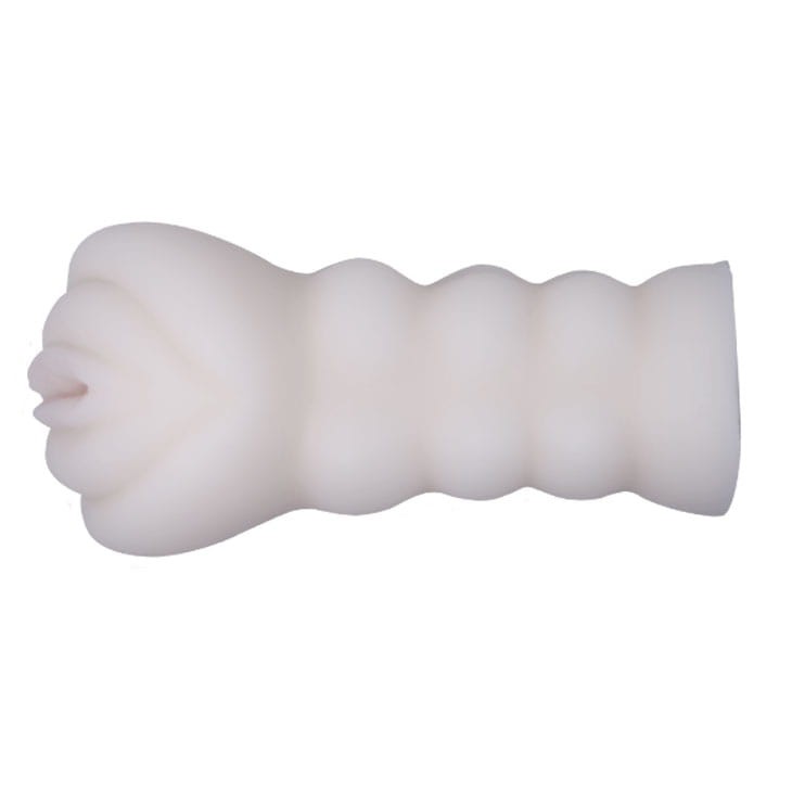 MASTURBATOR REALISTIC PUSSY