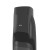 Masturbator, PREMIUM RECHARGEABLE MULTIFUNCTIONS 01 luksusowa przyjemność