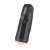 Masturbator, PREMIUM RECHARGEABLE MULTIFUNCTIONS 01 luksusowa przyjemność