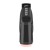 Masturbator, PREMIUM RECHARGEABLE MULTIFUNCTIONS 01 luksusowa przyjemność