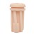 Masturbator, PREMIUM RECHARGEABLE MULTIFUNCTIONS 01 luksusowa przyjemność