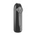 Masturbator, PREMIUM RECHARGEABLE MULTIFUNCTIONS 03 - luksusowa przyjemnosć