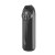 Masturbator, PREMIUM RECHARGEABLE MULTIFUNCTIONS 03 - luksusowa przyjemnosć