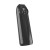 Masturbator, PREMIUM RECHARGEABLE MULTIFUNCTIONS 03 - luksusowa przyjemnosć