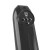 Masturbator, PREMIUM RECHARGEABLE MULTIFUNCTIONS 03 - luksusowa przyjemnosć