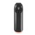 Masturbator, PREMIUM RECHARGEABLE MULTIFUNCTIONS 03 - luksusowa przyjemnosć