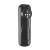 Masturbator, PREMIUM RECHARGEABLE MULTIFUNCTIONS 04 luksusowa przyjemność , czerń