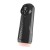 Masturbator, PREMIUM RECHARGEABLE MULTIFUNCTIONS 04 luksusowa przyjemność , czerń