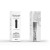 Masturbator, PREMIUM RECHARGEABLE MULTIFUNCTIONS 04 luksusowa przyjemność , czerń