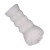 MASTURBATOR REALISTIC PUSSY